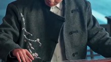 王冠彭＆马铭婕 - 狂龙出狱，美艳师尊请自重-01.18.26.390-02.36.52.781