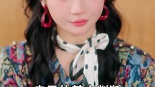 抖音新剧上线#张北淅＆王阡惠 - 八零肥妻冲上云霄 (下)