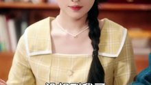 张北淅＆王阡惠 - 八零肥妻冲上云霄-00.00.00.000-01.11.53.788