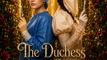 The Duchess with the Scalpel | Full EP Historical Medical Romance Drama ENGSUB