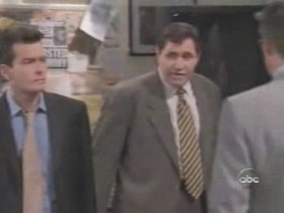 Spin city 6x02