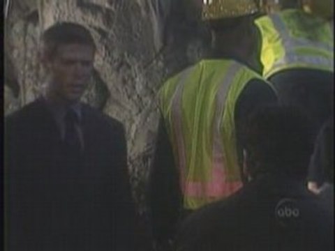 All my children 04/13/2005 Tad JR Greenlee Kendall p3