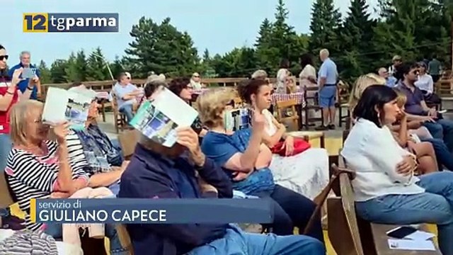 SCHIA: MUSICA CLASSICA E SPETTACOLO EQUESTRE | SCHIA: MUSICA CLASSICA E SPETTACOLO EQUESTRE