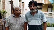 Agra 2023 Hindi, Romantic, Movie,