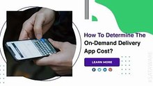 Qlik Sense Analytics & Data Visualization Services