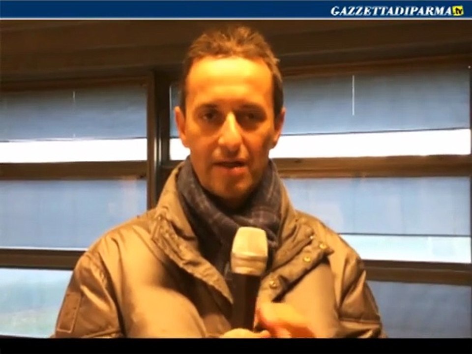 commento grossi