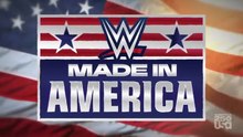 made_in_america_29may26