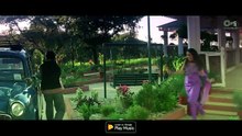 Kitna Pyara Tujhe Rab Ne Banaya  Raja Hindustani