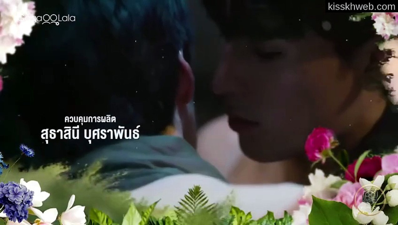 Flower Boy Ep 5 | ENGSUB | PrimeCut Series