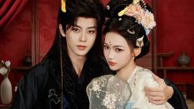 假貴女進階手冊 | 完整劇集 | Short Drama 繁體中文