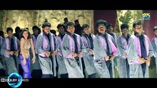 Koi Jaye To Le Aaye 4K Ultra HD