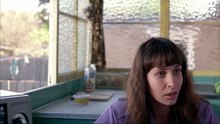 Sweetie (1989) Movie