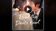Read the devil's heart- Drama Movie English Sub