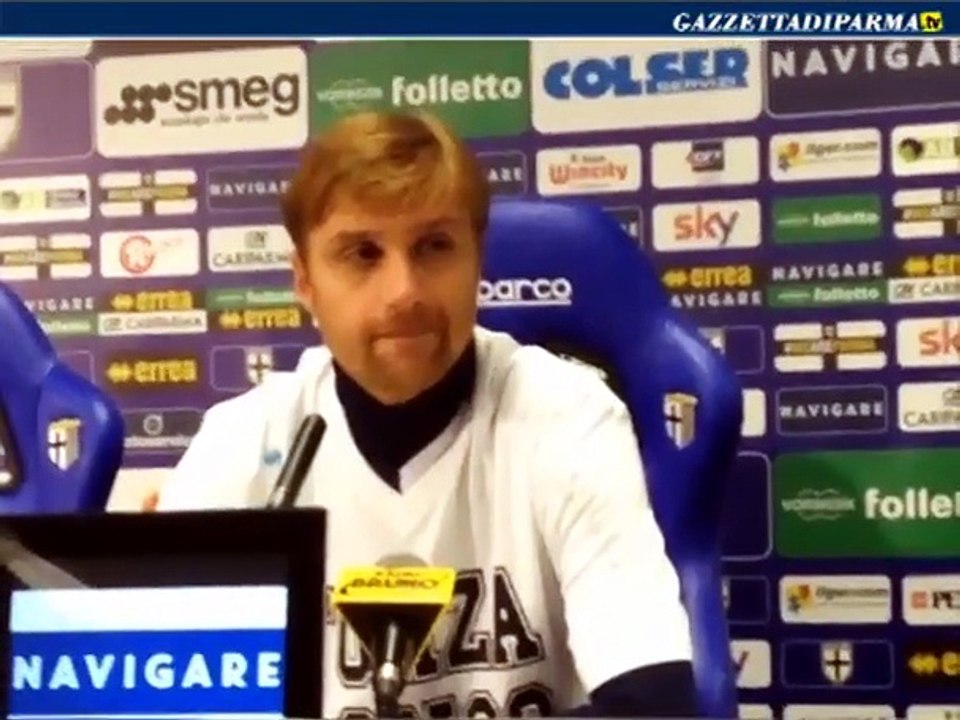 dopo apolloni