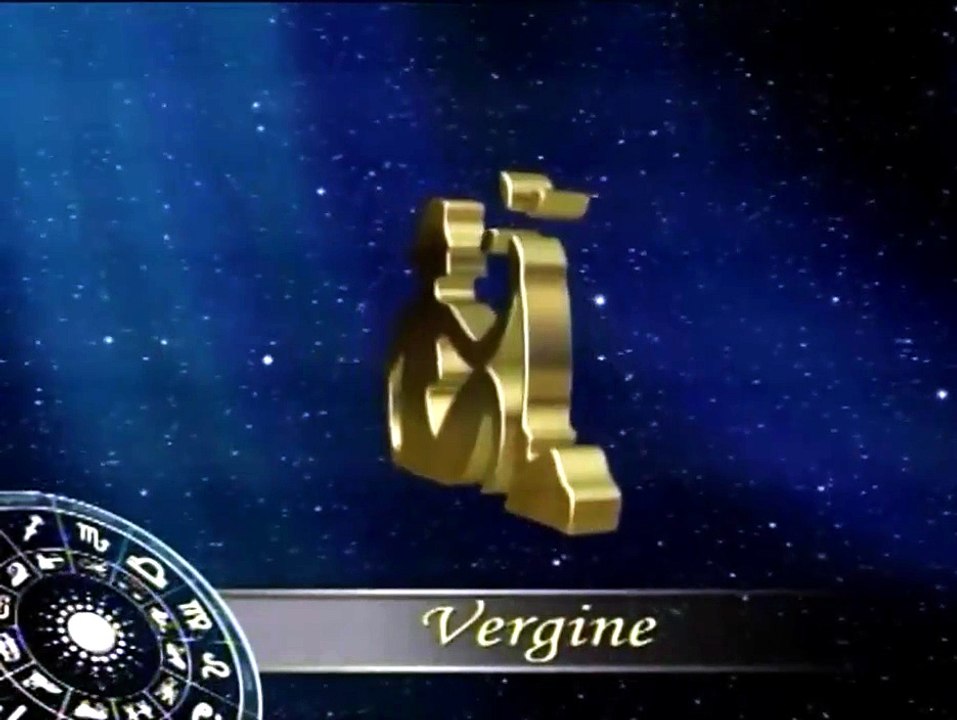 oro6m