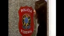 Novela Suave Veneno (1999) - Eliseu confessa falsificação de quadros