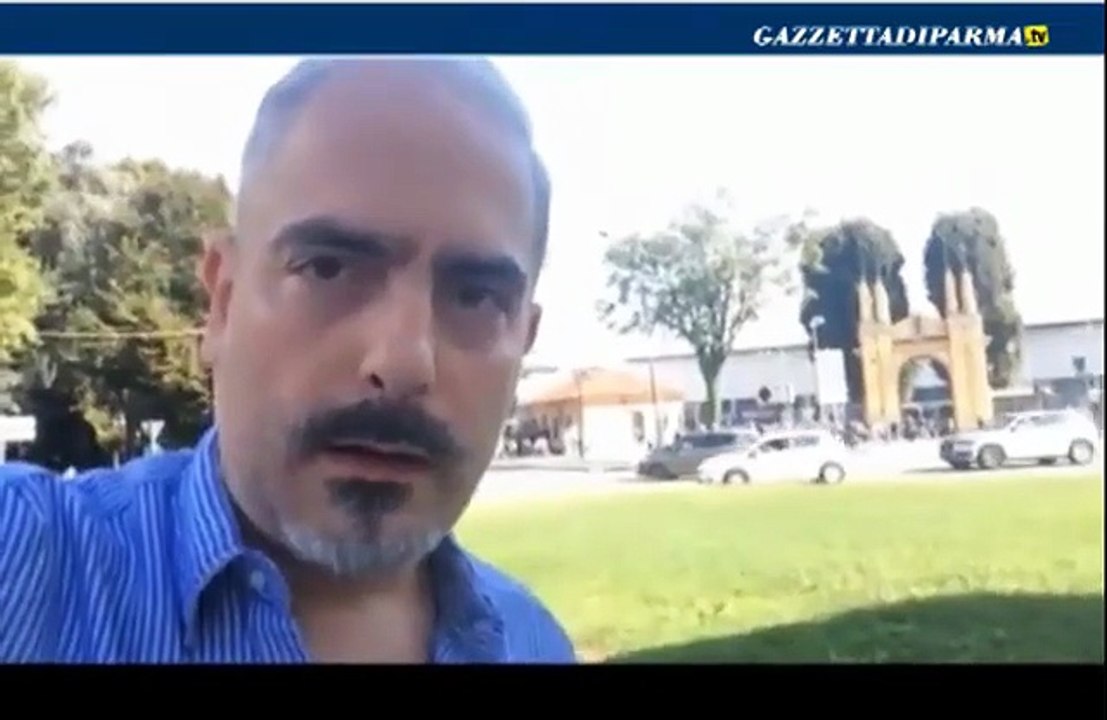 commento scipio