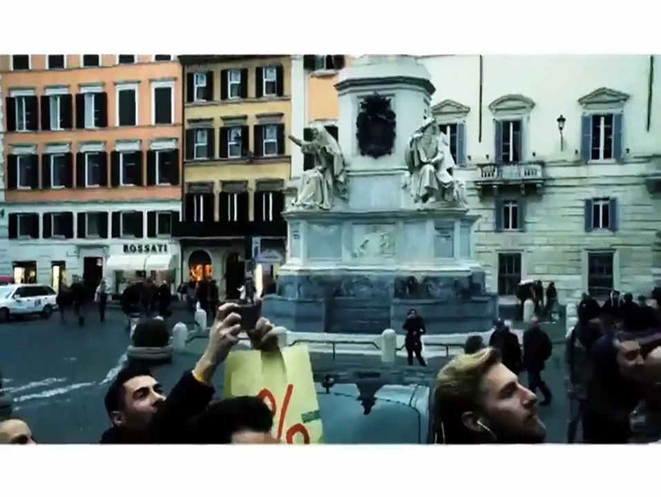ben stiller zoolander
