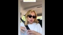 Μαρία Ηλιάκη: Η απρόσμενη ερώτηση της κόρης της για την υιοθεσία & αντίδρασή της: «Κόντεψα να πνιγώ»