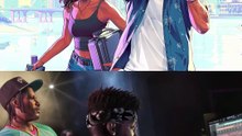 💀🔥 ROCKSTAR ACABA DE HUMILLAR A TODOS LOS JUEGOS CON GTA 6 🔥🔥  Después de esto, ningún mundo abierto se va a ver igual. GTA 6 está en otro nivel completamente.  https://www.youtube.com/watch?v=k75Nthsv6eo&t=1s  #GTA6 #Rockstar #GamingHype #OpenWorld #