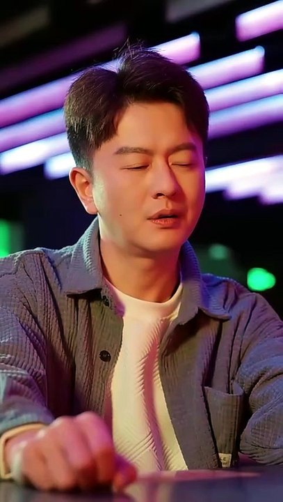 When Goodbye Becomes the Only Choice Episode