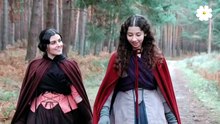 EPISODIO 410 (07/05/2026)