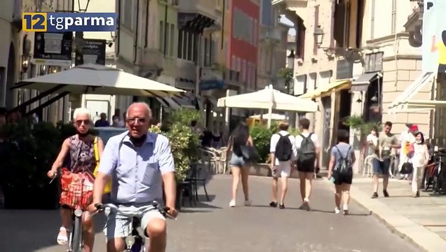 ATTENZIONE AGLI SBALZI TERMICI: BRONCHITI DA FREDDO E SVENIMENTI DA CALDO | ATTENZIONE AGLI SBALZI TERMICI: BRONCHITI DA FREDDO E SVENIMENTI DA CALDO