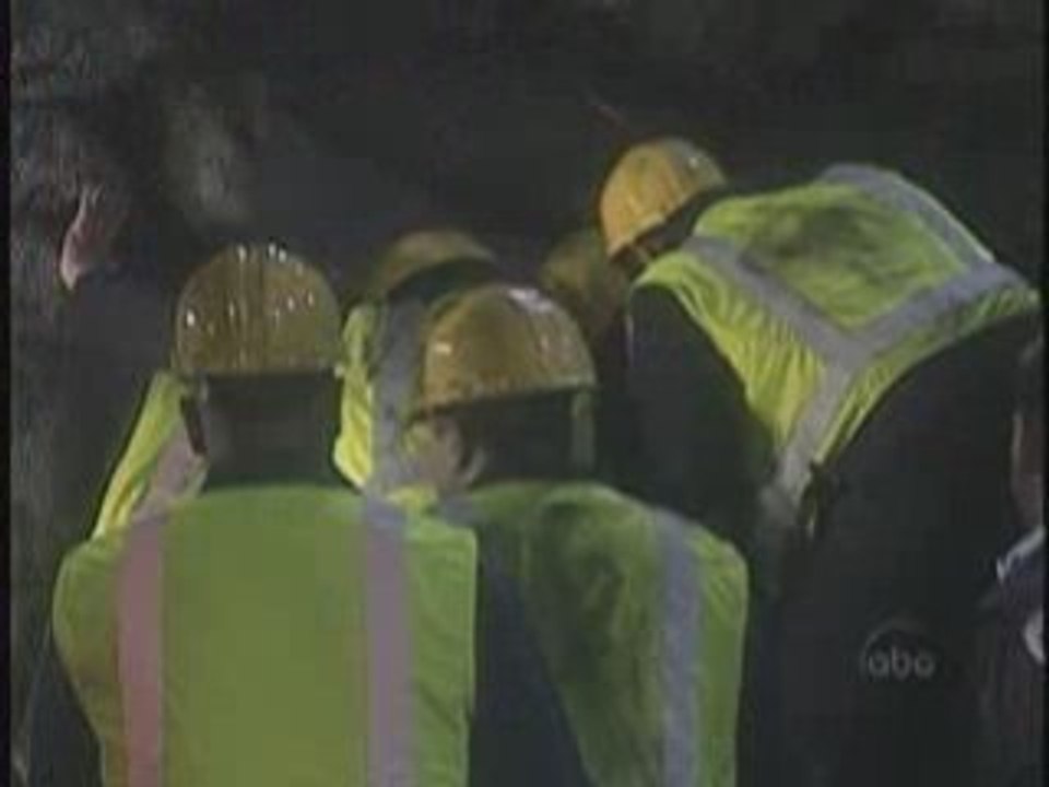 All my children 04/13/2005 Greenlee Kendall Tad JR Ethan p4