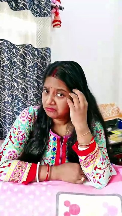 Kisiko Apni Life Kharab Karne Maat Dena 🤣😅