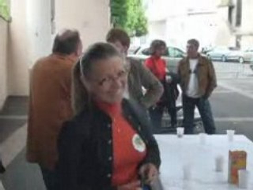 Apres3