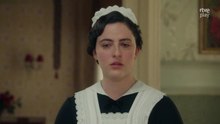 Capitulo 840 (20/5/2026)