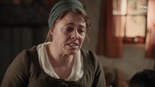 V.a.l.l.e Salvaje Capitulo 420 (21 mayo 2026)