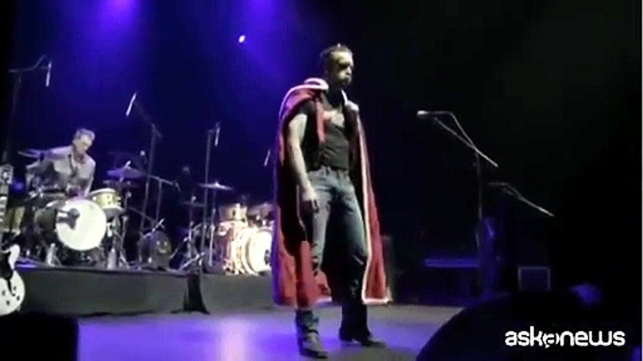 eagles of
