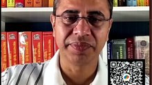 Hindus: What You Need to Know for Your Future!