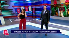 Candidato en Coahuila nos habla de algo muy importante | Qué Importa