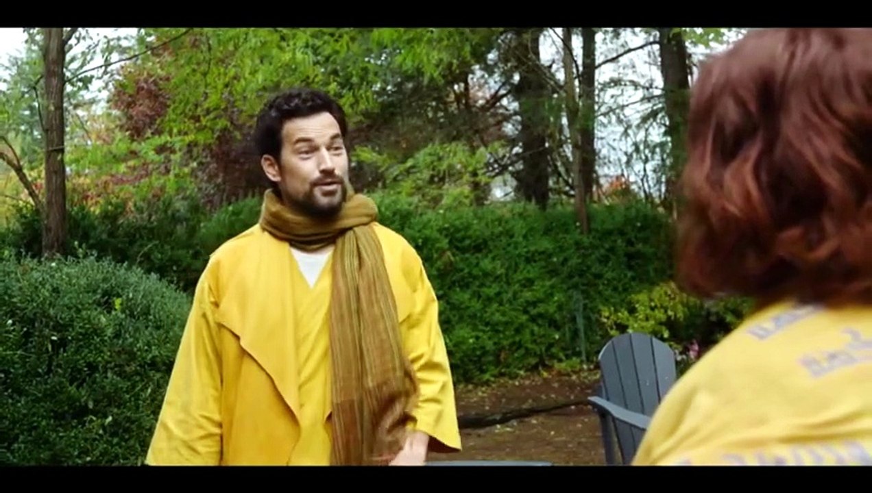 Wild.Cards.S03E07.