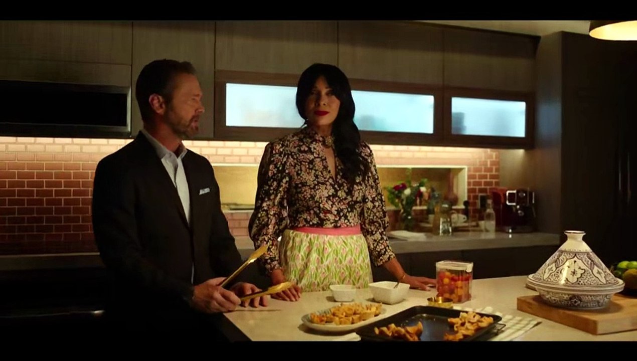 Wild.Cards.S03E05.
