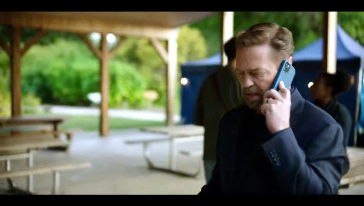 Wild.Cards.S03E03.