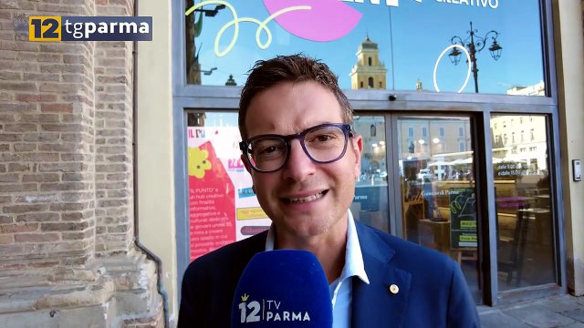GRADIMENTO DEI SINDACI: MICHELE GUERRA SECONDO A LIVELLO NAZIONALE | GRADIMENTO DEI SINDACI: MICHELE GUERRA SECONDO A LIVELLO NAZIONALE
