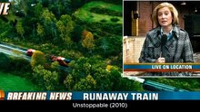 Unstoppable Train Full Movie 2026 | HD movie 2026