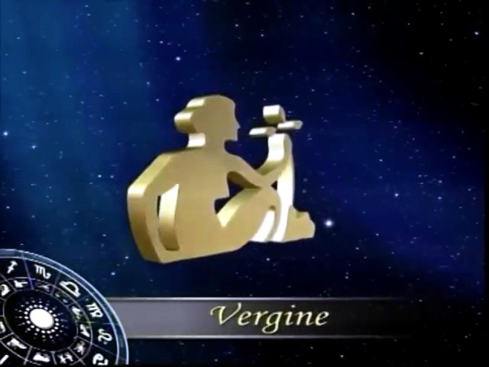 oro24g