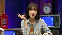 Heart Signal Hateu Sigeuneol - Season 3 Episode 09