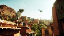Part 2 movie tiger 3