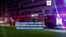 Notícias do dia | 30 de maio 2026 - Manhã