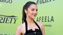 Olivia Rodrigo detaches herself from online theories, but why?