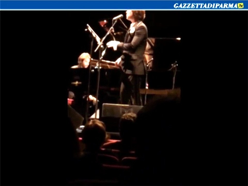 barezzi cecchi