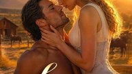 Séduction de mon Western Daddy Full EP | Film Complet en Français
