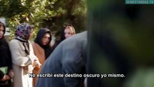Gelin Capítulo 104 | La Novia | Novela Turca en Español