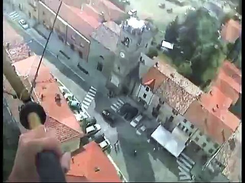 In Deltamotore a Tizzano Val Parma