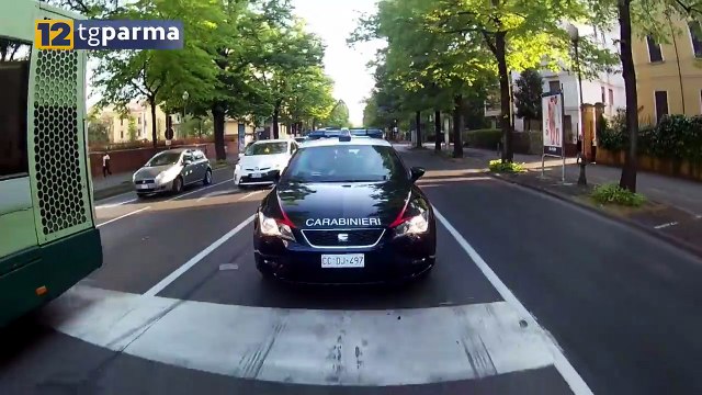 SORPRESO A FERRAGOSTO A RUBARE IN UN’ABITAZIONE DELLA CITTA’: ARRESTATO 33ENNE | SORPRESO A FERRAGOSTO A RUBARE IN UN’ABITAZIONE DELLA CITTA’: ARRESTATO 33ENNE